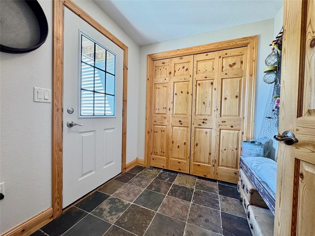 23673 Clarissa Haven Drive Henning MN 56551 - West Battle 7072304 image44