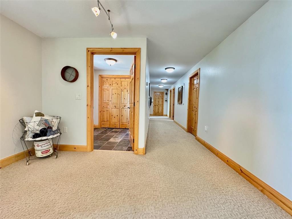 23673 Clarissa Haven Drive Henning MN 56551 - West Battle 7072304 image45