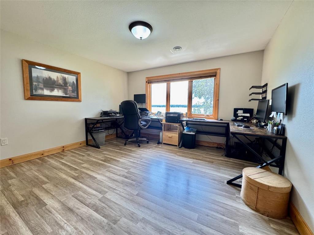 23673 Clarissa Haven Drive Henning MN 56551 - West Battle 7072304 image46