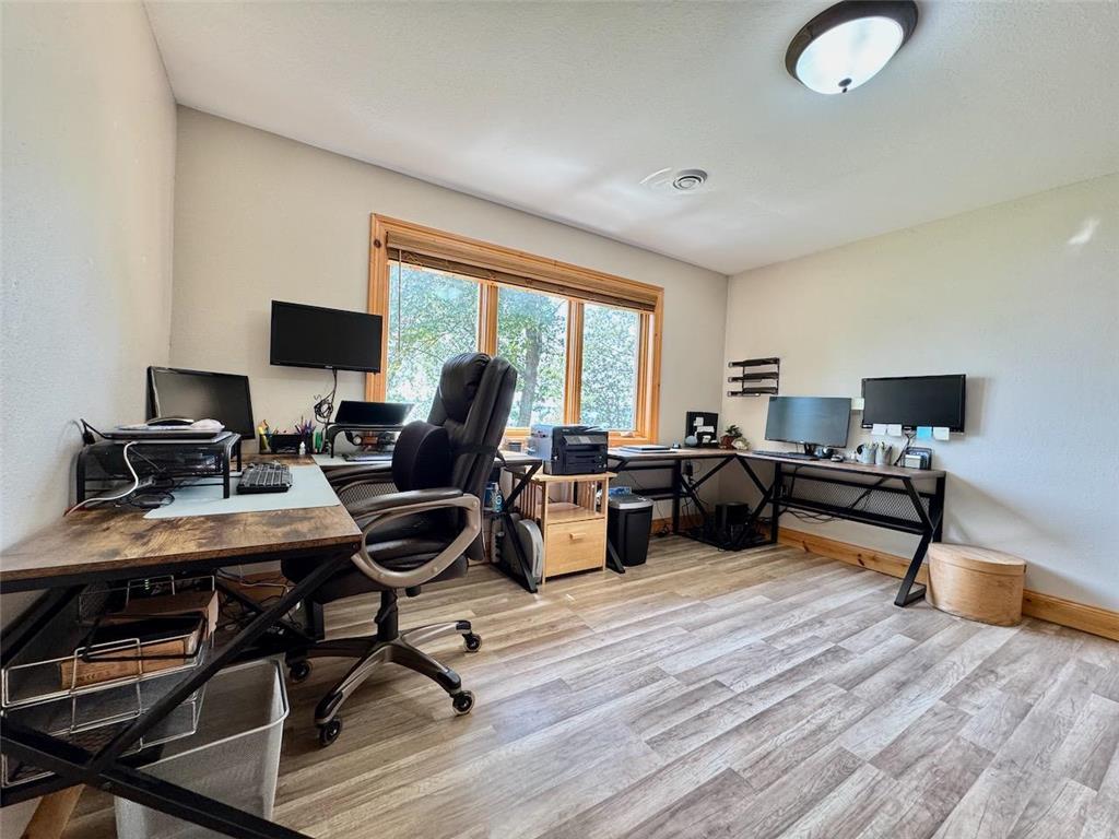 23673 Clarissa Haven Drive Henning MN 56551 - West Battle 7072304 image47