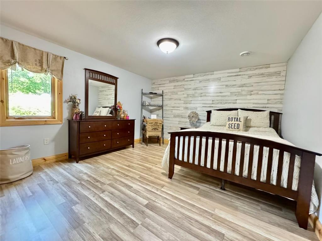 23673 Clarissa Haven Drive Henning MN 56551 - West Battle 7072304 image48
