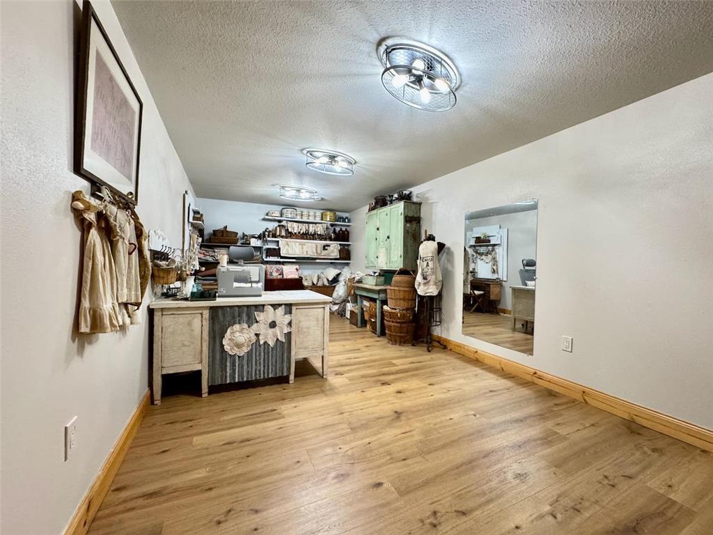 23673 Clarissa Haven Drive Henning MN 56551 - West Battle 7072304 image49
