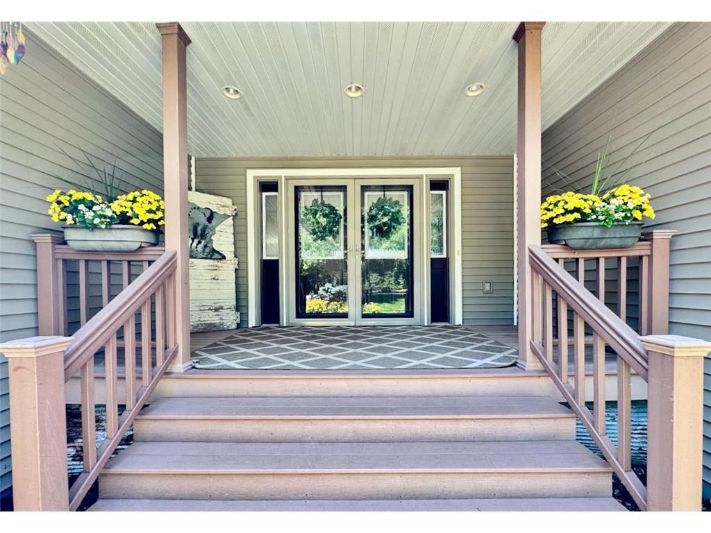 23673 Clarissa Haven Drive Henning MN 56551 - West Battle 7072304 image5