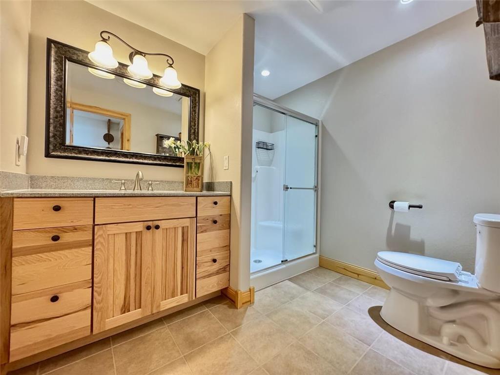 23673 Clarissa Haven Drive Henning MN 56551 - West Battle 7072304 image50