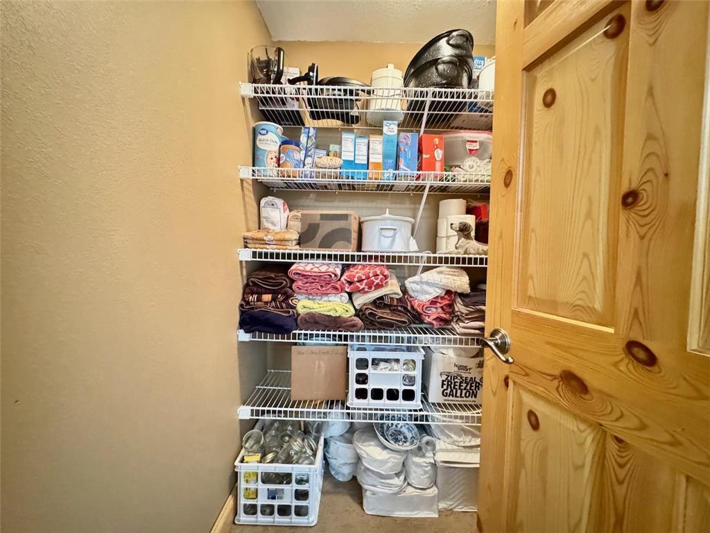 23673 Clarissa Haven Drive Henning MN 56551 - West Battle 7072304 image51