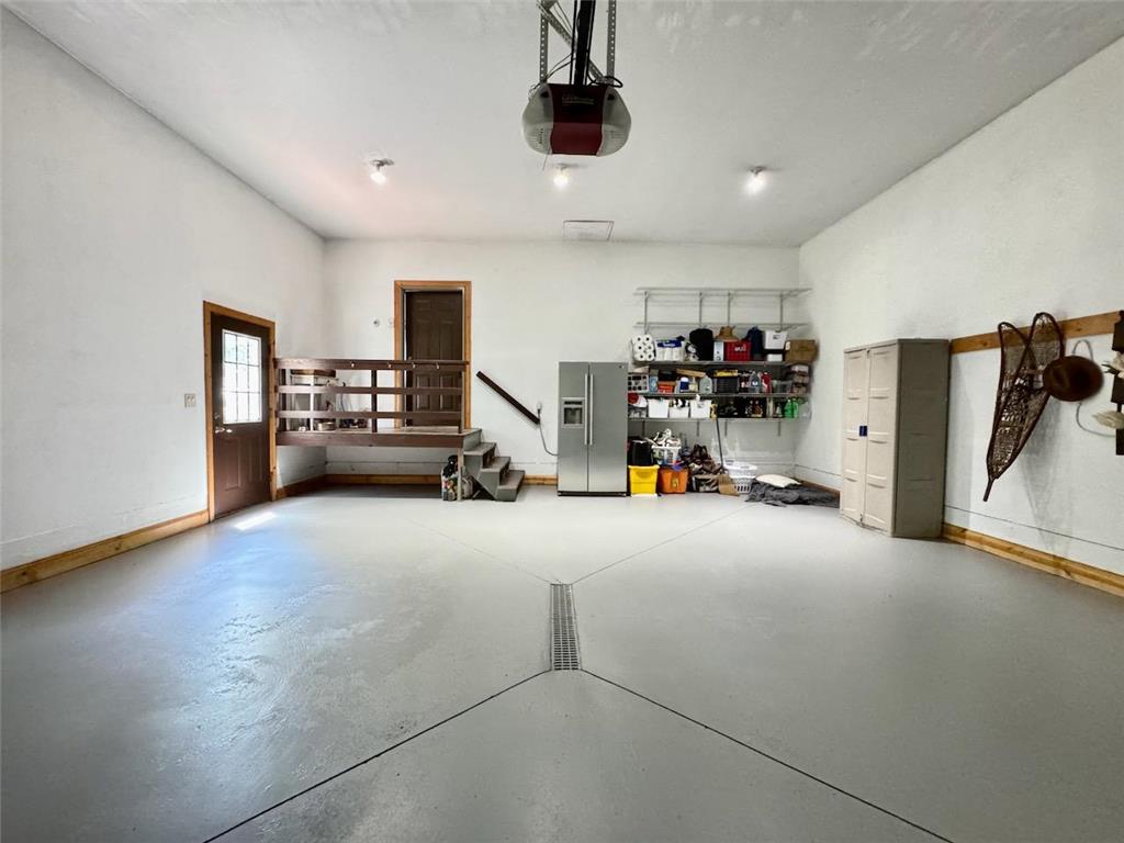 23673 Clarissa Haven Drive Henning MN 56551 - West Battle 7072304 image54