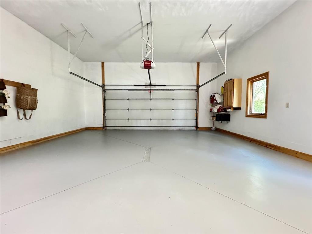 23673 Clarissa Haven Drive Henning MN 56551 - West Battle 7072304 image55