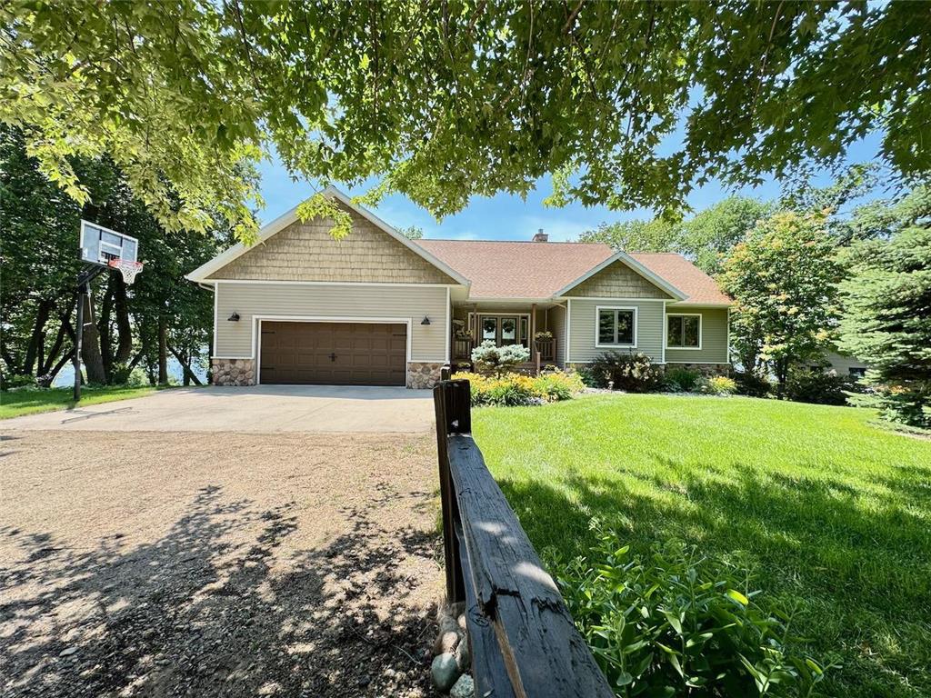 23673 Clarissa Haven Drive Henning MN 56551 - West Battle 7072304 image56