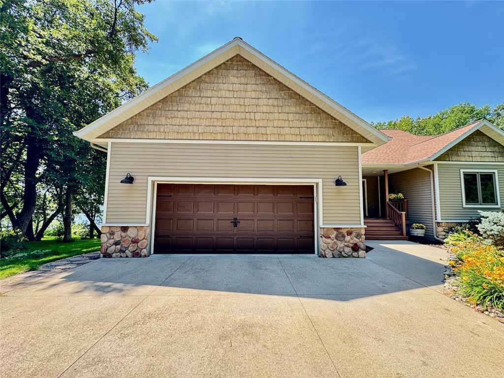 23673 Clarissa Haven Drive Henning MN 56551 - West Battle 7072304 image57