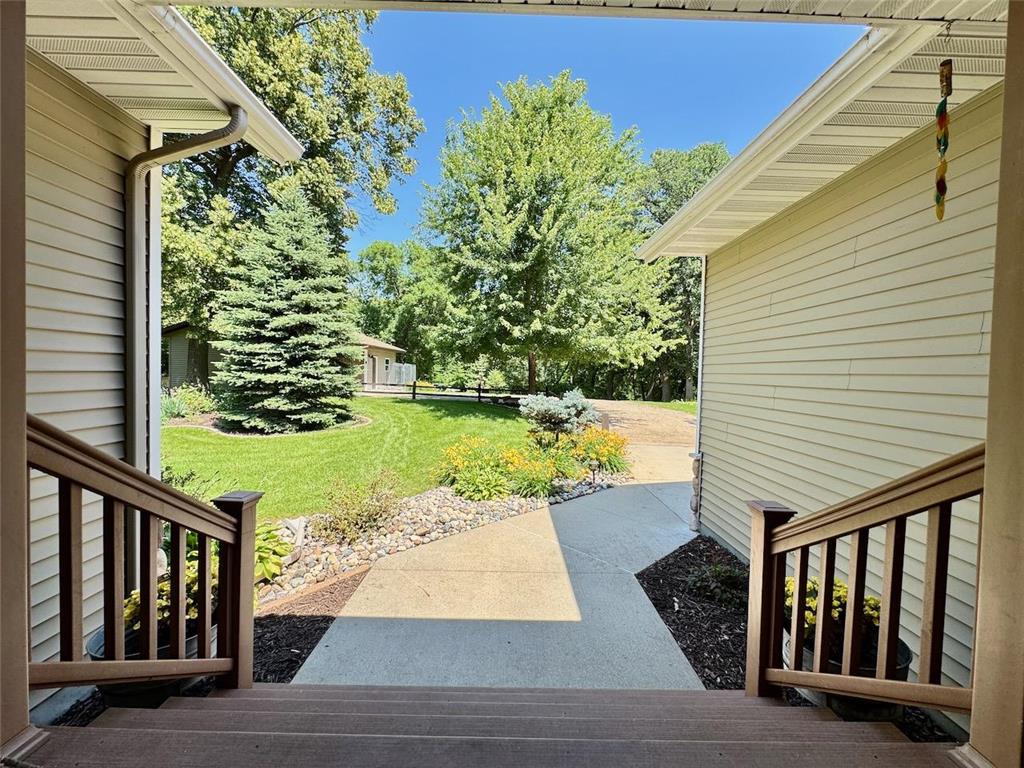 23673 Clarissa Haven Drive Henning MN 56551 - West Battle 7072304 image58