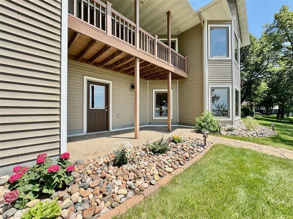 23673 Clarissa Haven Drive Henning MN 56551 - West Battle 7072304 image59