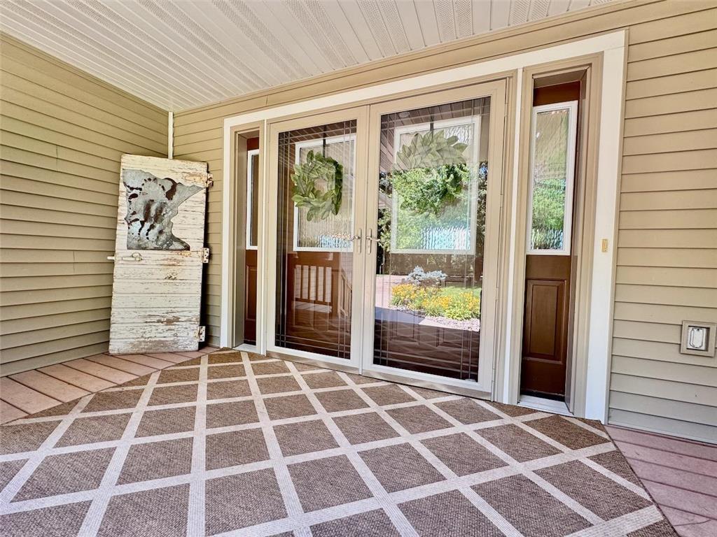 23673 Clarissa Haven Drive Henning MN 56551 - West Battle 7072304 image6
