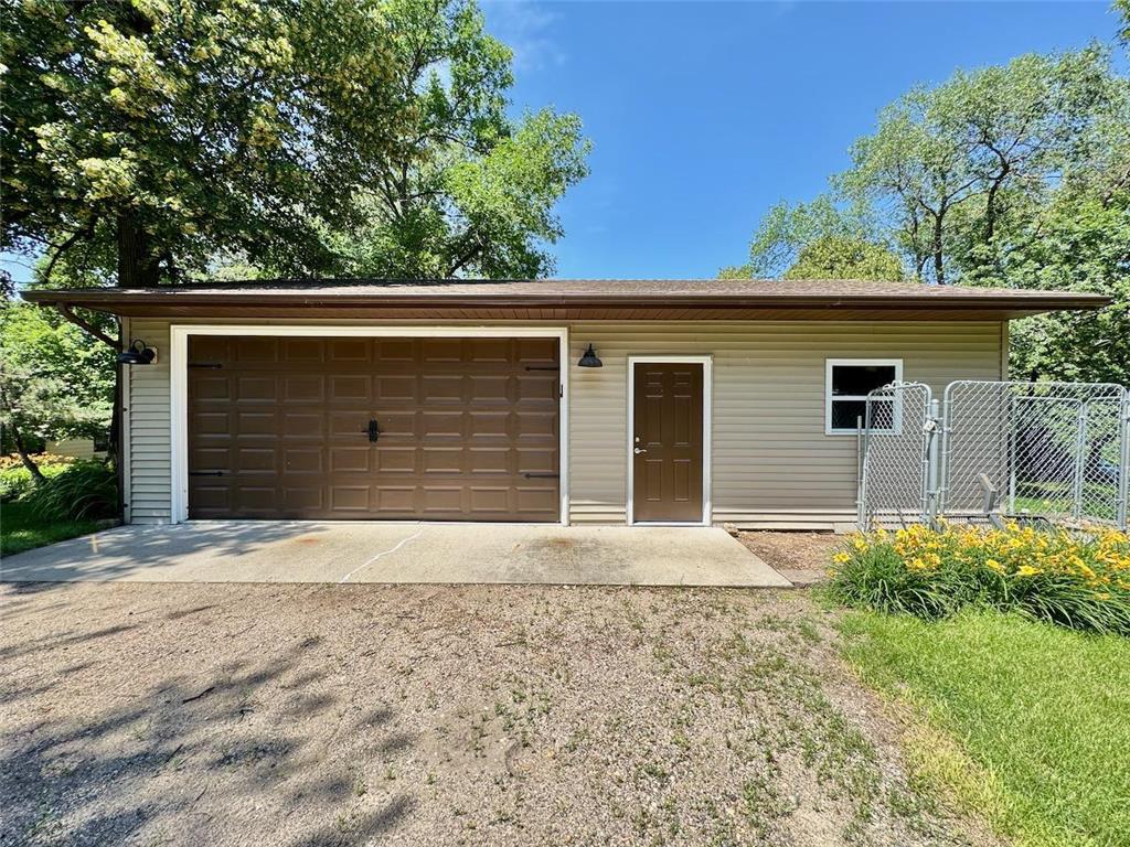 23673 Clarissa Haven Drive Henning MN 56551 - West Battle 7072304 image60