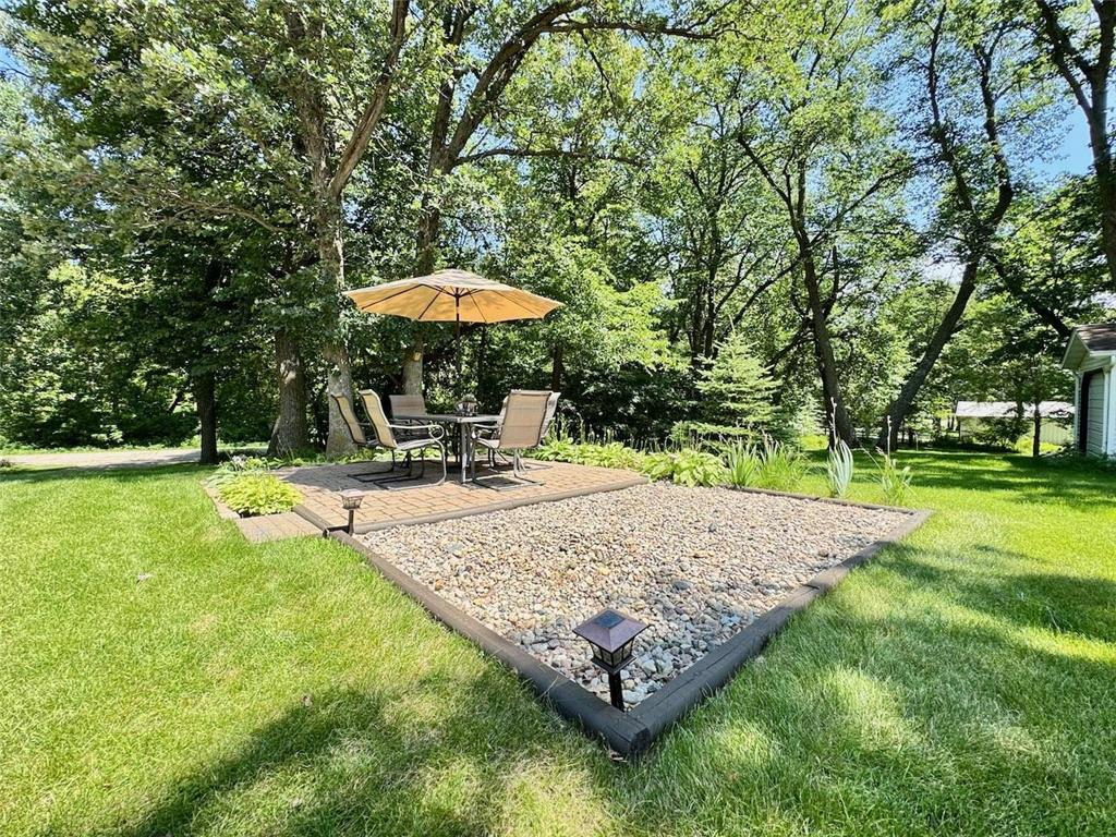 23673 Clarissa Haven Drive Henning MN 56551 - West Battle 7072304 image61