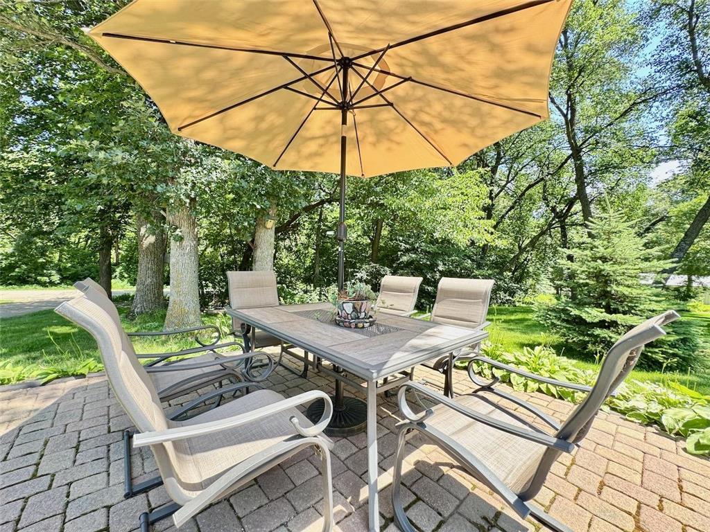 23673 Clarissa Haven Drive Henning MN 56551 - West Battle 7072304 image62