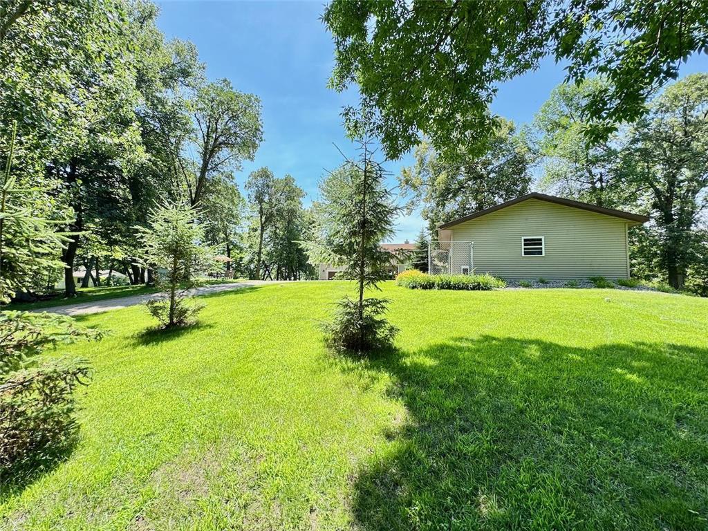 23673 Clarissa Haven Drive Henning MN 56551 - West Battle 7072304 image63