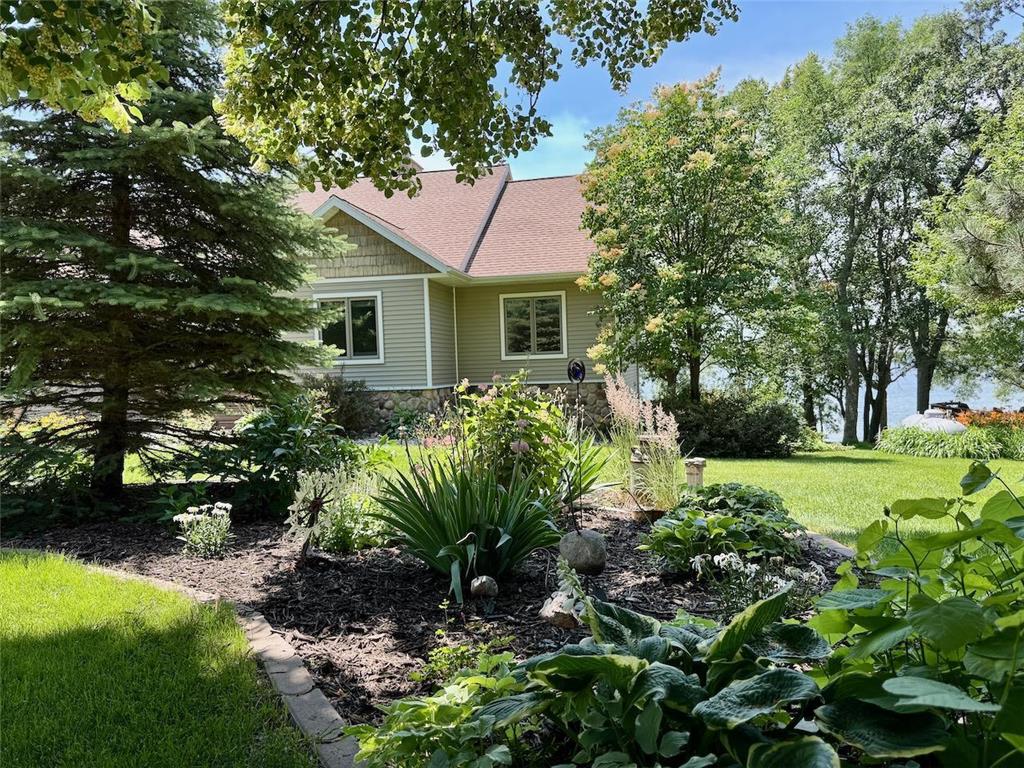 23673 Clarissa Haven Drive Henning MN 56551 - West Battle 7072304 image64