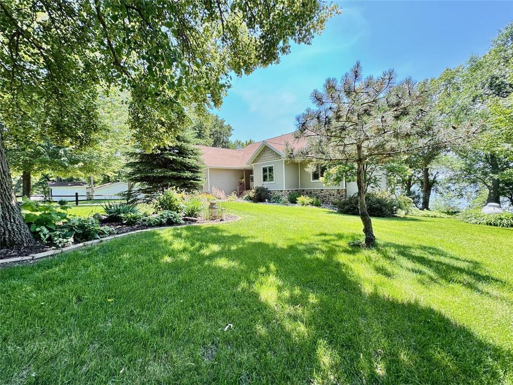 23673 Clarissa Haven Drive Henning MN 56551 - West Battle 7072304 image65
