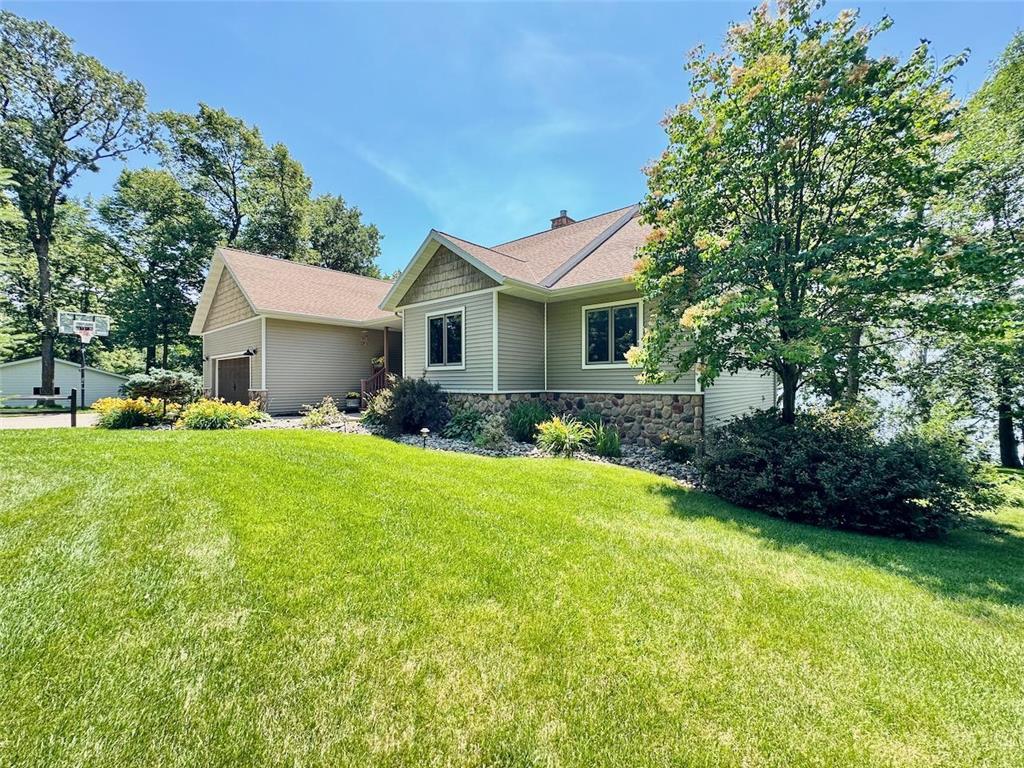 23673 Clarissa Haven Drive Henning MN 56551 - West Battle 7072304 image66