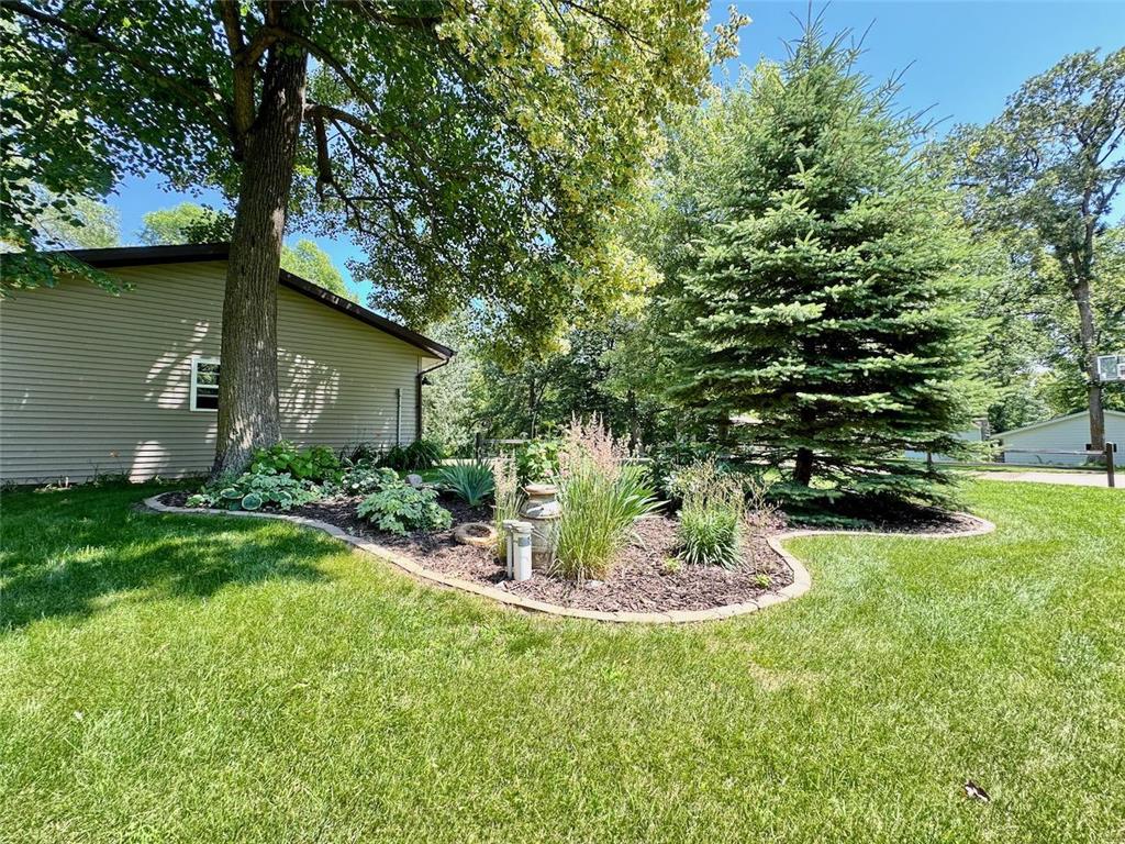 23673 Clarissa Haven Drive Henning MN 56551 - West Battle 7072304 image67