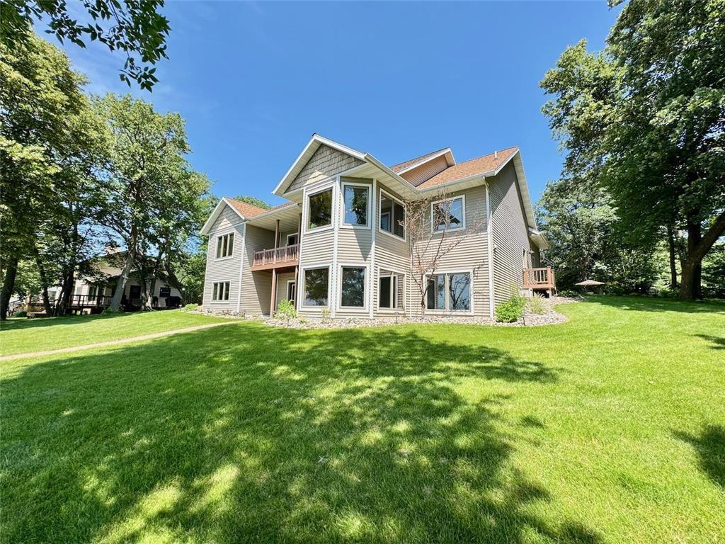 23673 Clarissa Haven Drive Henning MN 56551 - West Battle 7072304 image68