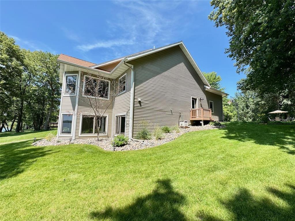 23673 Clarissa Haven Drive Henning MN 56551 - West Battle 7072304 image69