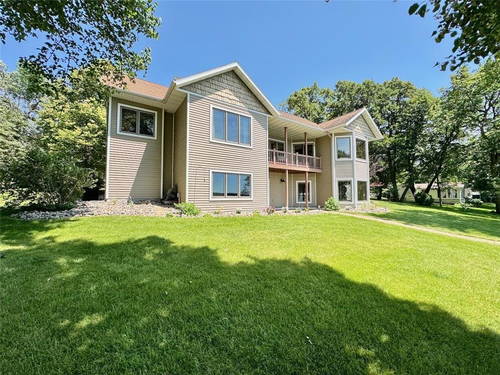 23673 Clarissa Haven Drive Henning MN 56551 - West Battle 7072304 image70