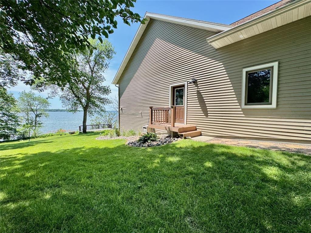 23673 Clarissa Haven Drive Henning MN 56551 - West Battle 7072304 image71