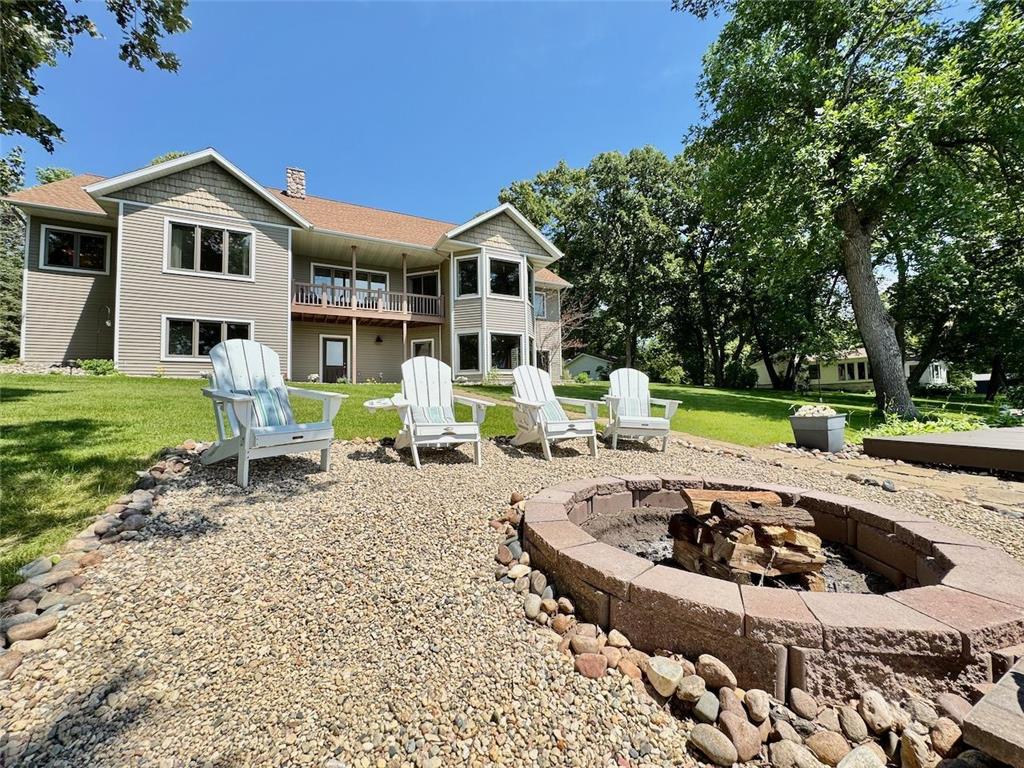 23673 Clarissa Haven Drive Henning MN 56551 - West Battle 7072304 image72