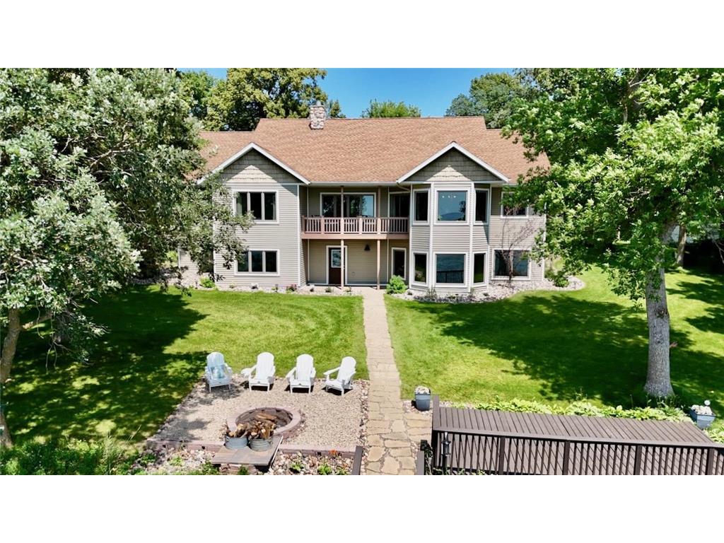 23673 Clarissa Haven Drive Henning MN 56551 - West Battle 7072304 image73