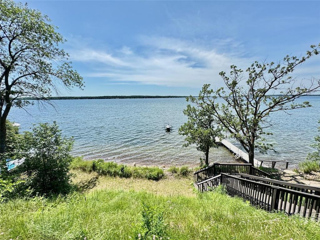 23673 Clarissa Haven Drive Henning MN 56551 - West Battle 7072304 image76
