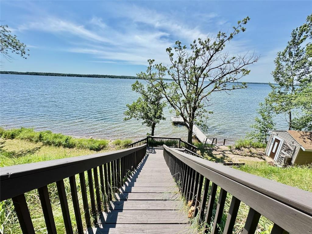 23673 Clarissa Haven Drive Henning MN 56551 - West Battle 7072304 image77
