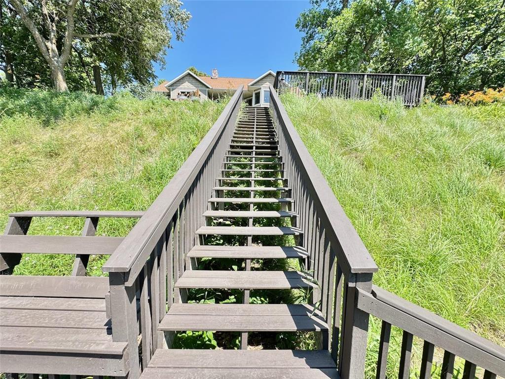 23673 Clarissa Haven Drive Henning MN 56551 - West Battle 7072304 image78