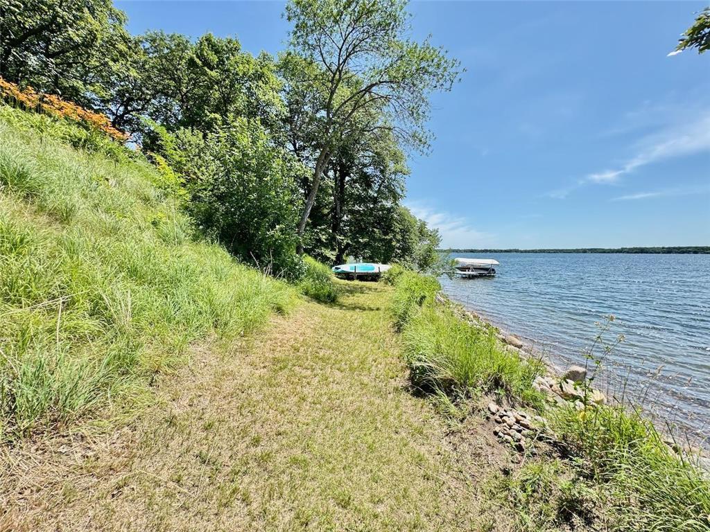 23673 Clarissa Haven Drive Henning MN 56551 - West Battle 7072304 image79