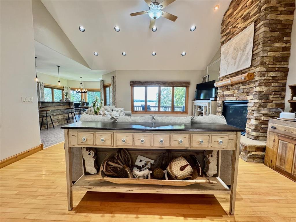 23673 Clarissa Haven Drive Henning MN 56551 - West Battle 7072304 image8