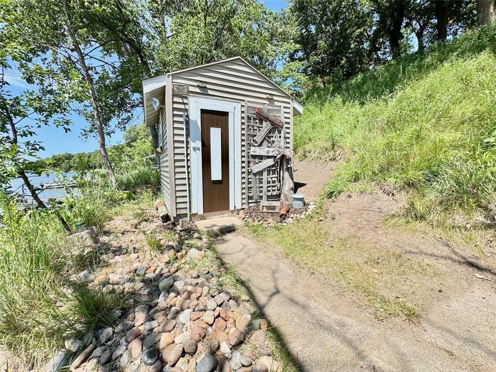 23673 Clarissa Haven Drive Henning MN 56551 - West Battle 7072304 image80
