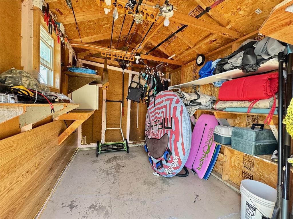 23673 Clarissa Haven Drive Henning MN 56551 - West Battle 7072304 image81