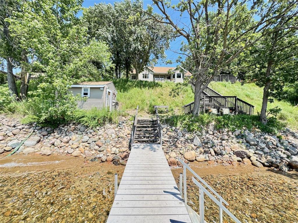 23673 Clarissa Haven Drive Henning MN 56551 - West Battle 7072304 image82