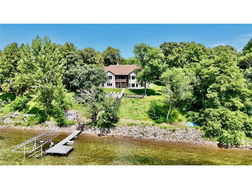 23673 Clarissa Haven Drive Henning MN 56551 - West Battle 7072304 image85