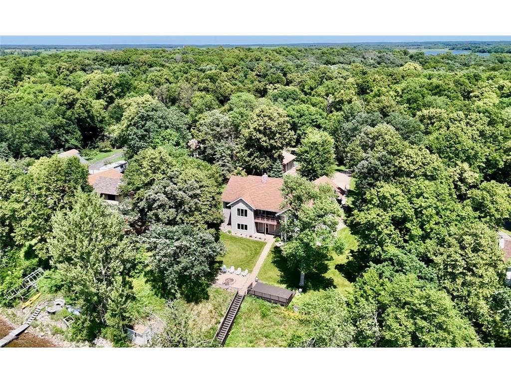 23673 Clarissa Haven Drive Henning MN 56551 - West Battle 7072304 image86
