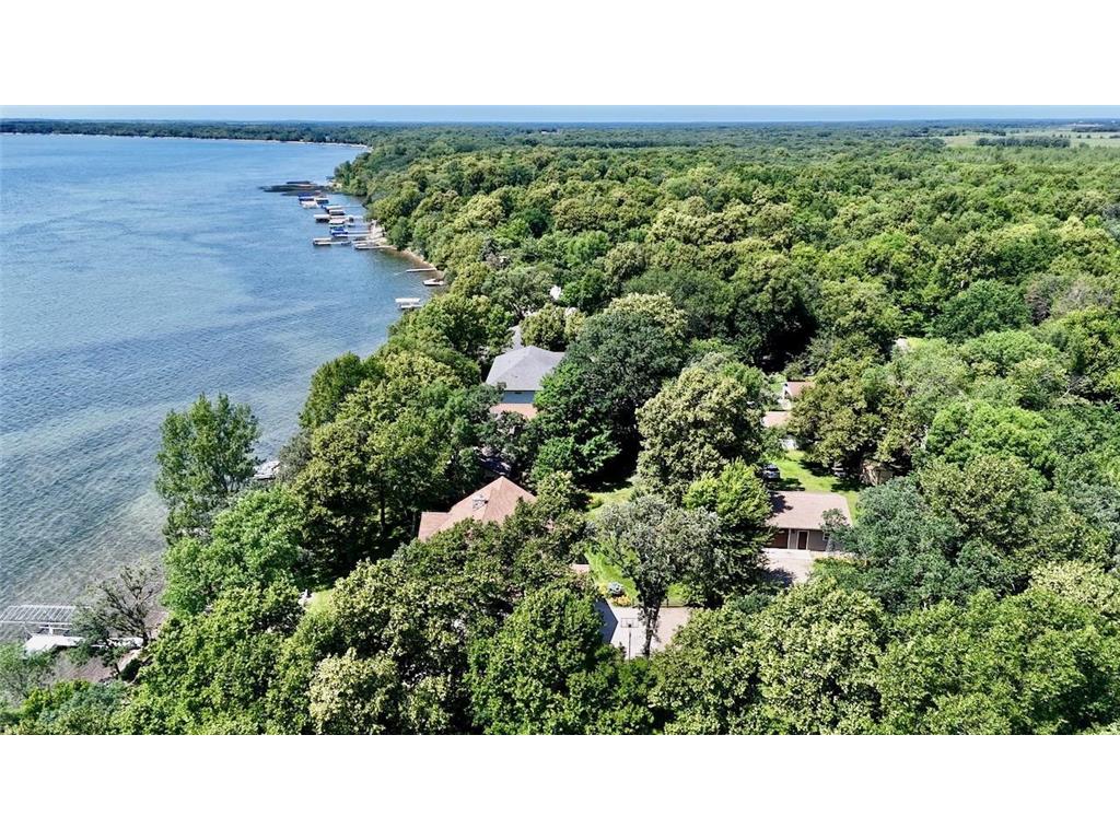23673 Clarissa Haven Drive Henning MN 56551 - West Battle 7072304 image87