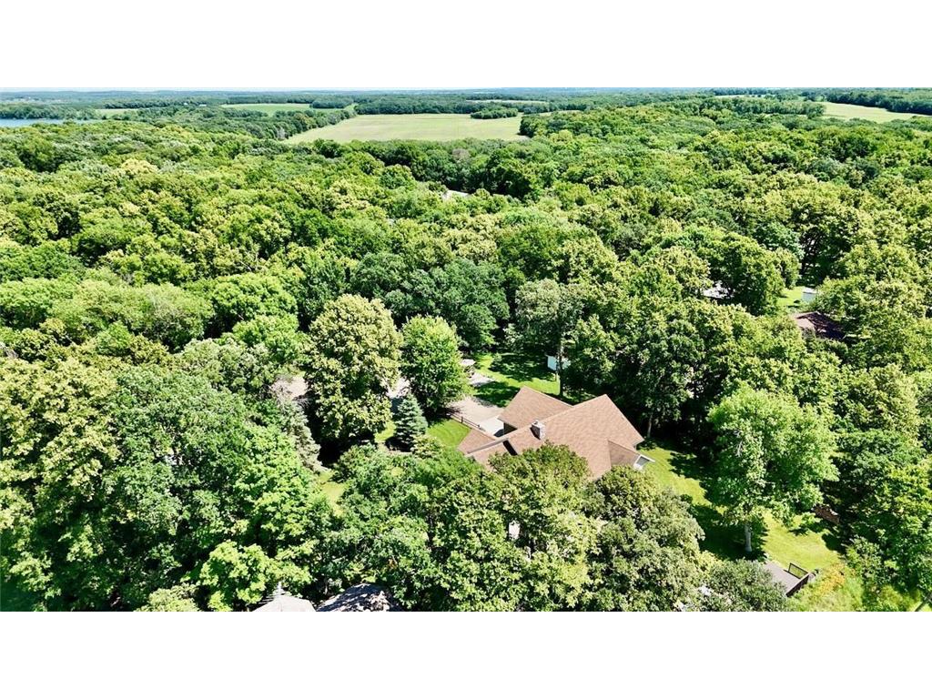 23673 Clarissa Haven Drive Henning MN 56551 - West Battle 7072304 image88