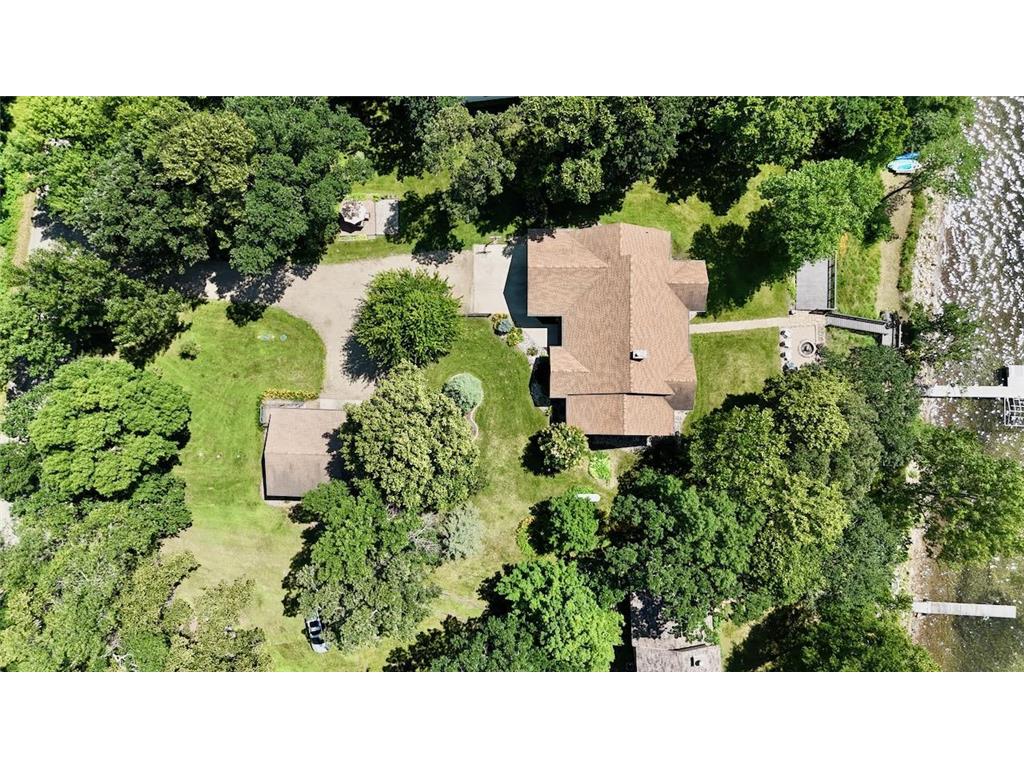 23673 Clarissa Haven Drive Henning MN 56551 - West Battle 7072304 image89