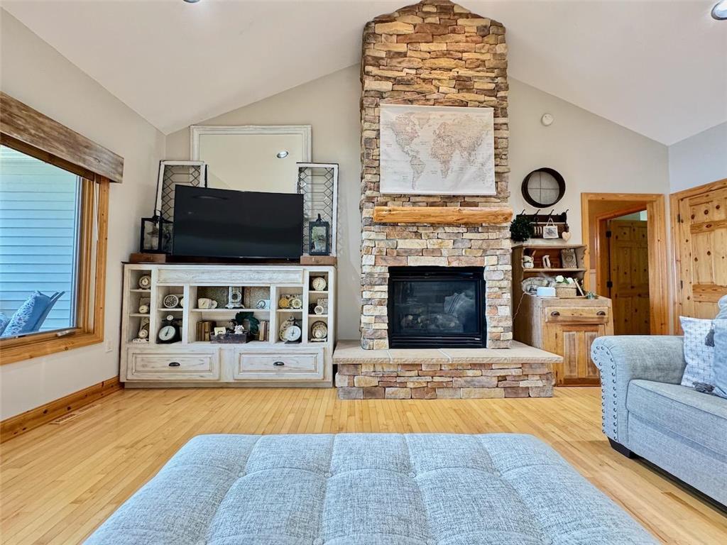 23673 Clarissa Haven Drive Henning MN 56551 - West Battle 7072304 image9