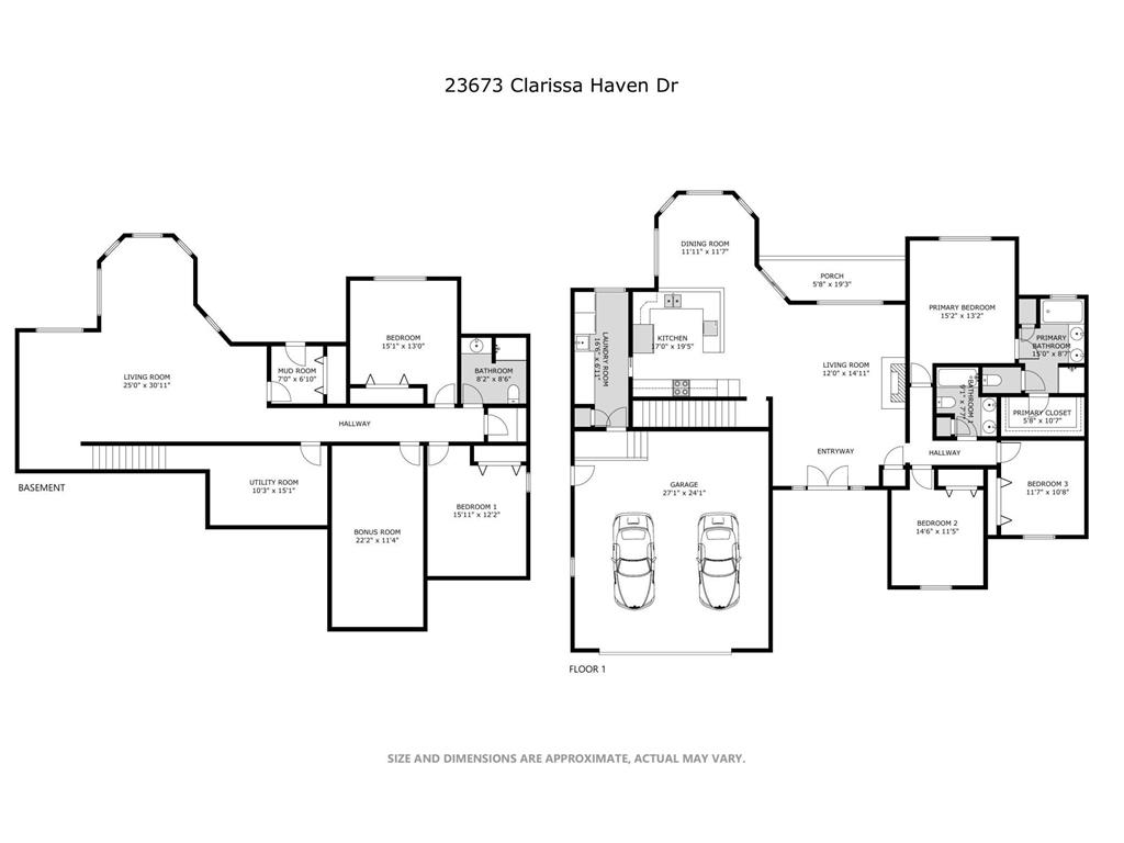 23673 Clarissa Haven Drive Henning MN 56551 - West Battle 7072304 image90