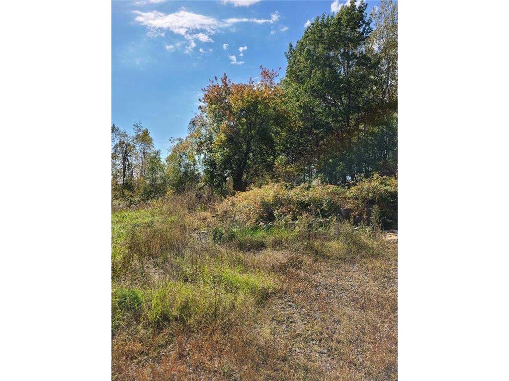 23673 Monument Road, Brook Park, MN, 55007 MLS 6267988 Edina Realty