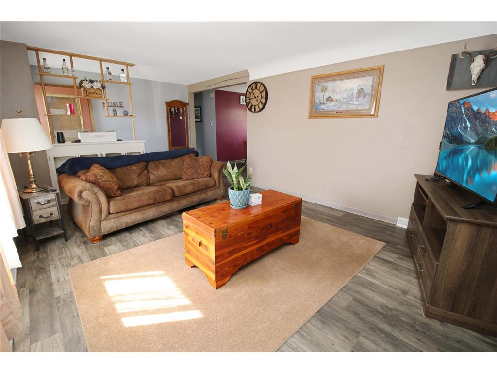 23675 County Road 8 Rockville MN 56320 6704411 image2