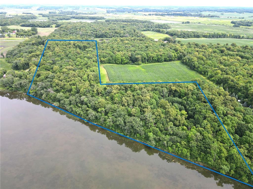 23676 Veitenheimer Road Dalton MN 56324 - North Ten Mile 7104615 image1