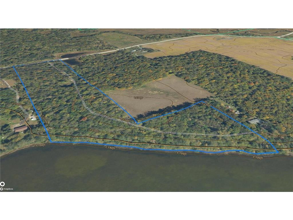 23676 Veitenheimer Road Dalton MN 56324 - North Ten Mile 7104615 image11
