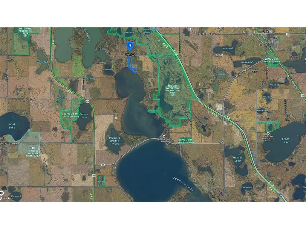 23676 Veitenheimer Road Dalton MN 56324 - North Ten Mile 7104615 image12
